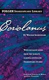 Coriolanus