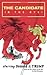 The Candidate in the Rye: A Parody of The Catcher in the Rye Starring Donald J. Trump