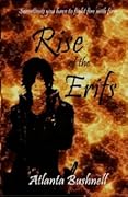 Rise of the Erifs