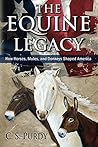 The Equine Legacy...