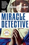 The Miracle Detec...