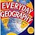 Everyday Geography: A Conci...