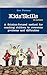 Kids'Skills in Action: A Solution-focused method for coaching children to overcome difficulties
