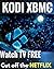 KODI XBMC: Watch Thousands of Movies & Tv Shows For Free On Your Pc Mac or Android Device Cancel Netflix Watch Free tv (kodi app,kodi book,kodi xbmc)