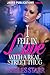 I Fell In Love With A Real Street Thug by Pebbles Starr