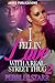 I Fell In Love With A Real Street Thug 2 by Pebbles Starr