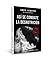 Así se combate la desnutrición (Spanish Edition)