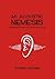My Acoustic Nemesis: Life Before, During, and After an Acoustic Neuroma