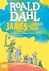 James et la gross...
