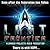 Star Trek: Lost Frontier