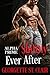 Shiftily Ever After (Alpha Prime, #1)