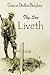Thy Son Liveth by Grace Duffie Boylan