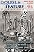Double Feature Magazine: Science Fiction & Horror