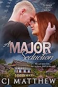 A Major Seduction