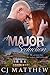 A Major Seduction (Colonel'...