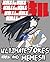 Kill la Kill: Ultimate Unofficial Jokes & Memes! Over 100+ Funny Kill la Kill Memes! (Kill la Kill Jokes, Kill la Kill Memes, Anime Memes, Anime Jokes, Manga Memes, Manga Jokes, Ryuko, Satsuki, Mako)