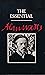 The Essential Alan Watts