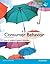 Consumer Behavior