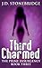 Third Charmed (The Prime In...
