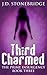 Third Charmed
