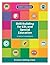 Skill Building for ESL and Special Education by Kristine Setting Clark