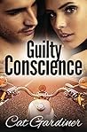 Guilty Conscience by Cat Gardiner