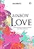 Rainbow Love