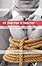 От рабства к рабству. От Древнего Рима к современному Капитал... by Valentin Katasonov