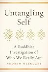Untangling Self: ...