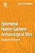 Ephemeral Hunter-Gatherer A...