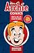 The Best of Archie Comics: Deluxe Edition