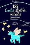 185 cuentos infan...