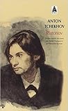 Platonov: Version...