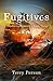Fugitives (Doublesight #3)