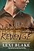 Revenge (Lawless, #3)