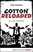 Cotton Reloaded - 49: Killing in Memphis (German Edition)