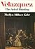 Velázquez: The Art of Painting