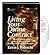 Living Your Divine Contract (6 Compact Discs/Bonus CD)