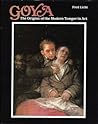 Goya: The Origins...