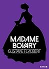 Madame Bovary