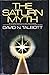 The Saturn Myth: A Reinterp...