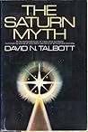 The Saturn Myth: ...