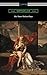 The Three Theban Plays: Antigone, Oedipus the King, and Oedipus at Colonus (Translated by Francis Storr with Introductions by Richard C. Jebb)