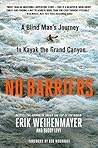 No Barriers: A Bl...