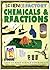 Chemicals and Reactions