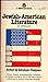 Jewish-American Literature:...
