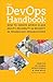 The DevOps Handbook: How to...
