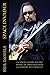 Space Invader - A Casual Guide To The Music Of Original KISS Guitarist Ace Frehley
