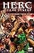 Herc #6