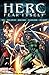 Herc #5